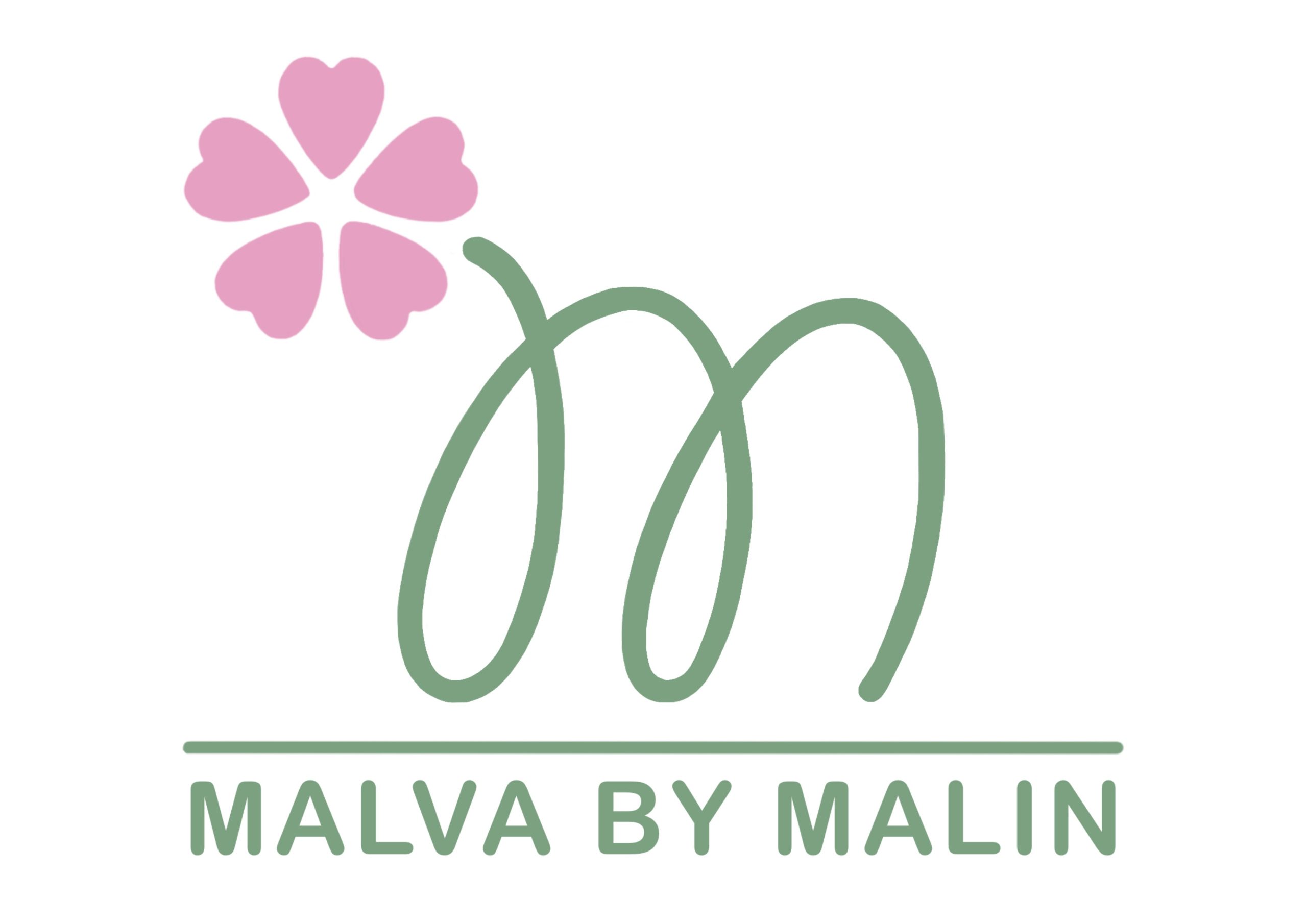 Malva by Malin